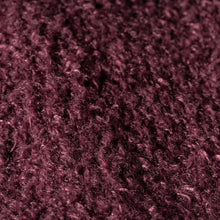 Load image into Gallery viewer, Vessi Forecast Beanie - Mahogany