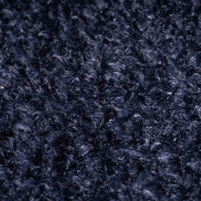 Load image into Gallery viewer, Vessi Forecast Beanie - Peacoat Blue