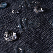 Load image into Gallery viewer, Vessi Forecast Gloves - Sea