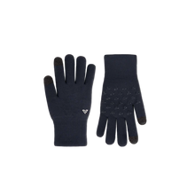 Load image into Gallery viewer, Vessi Forecast Gloves - Sea