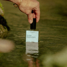 Load image into Gallery viewer, Wildcoast Perfumery Island Wildflower Eu de Parfum