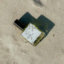 Load image into Gallery viewer, Wildcoast Perfumery Tofino Eu de Parfum