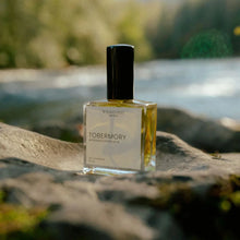 Load image into Gallery viewer, Wildcoast Perfumery Tobermory Eu de Parfum