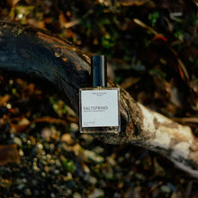 Load image into Gallery viewer, Wildcoast Perfumery Saltspring Eu de Parfum