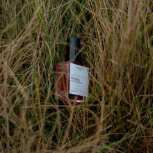 Load image into Gallery viewer, Wildcoast Perfumery Saturna Eu de Parfum