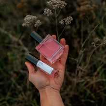 Load image into Gallery viewer, Wildcoast Perfumery Saturna Eu de Parfum