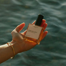 Load image into Gallery viewer, Wildcoast Perfumery Tribune Bay Eu de Parfum
