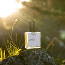 Load image into Gallery viewer, Wildcoast Perfumery Abkhazi Eu de Parfum