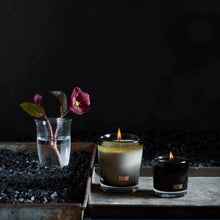 Load image into Gallery viewer, Tatine Candles The Coast Road