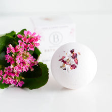 Load image into Gallery viewer, Bathorium Bath Bomb - Mama's Perch