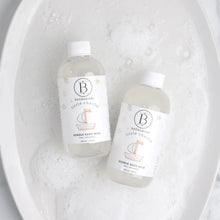 Load image into Gallery viewer, Bathorium Little Charlie Bubble Bath Milk