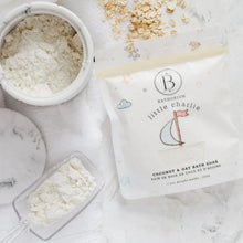 Load image into Gallery viewer, Bathorium Little Charlie Bath Soak