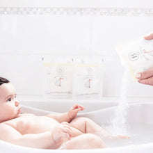 Load image into Gallery viewer, Bathorium Little Charlie Bath Soak