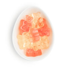 Load image into Gallery viewer, Sugarfina Champagne Bears