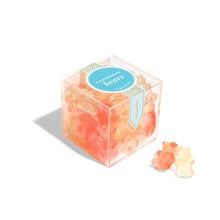 Load image into Gallery viewer, Sugarfina Champagne Bears
