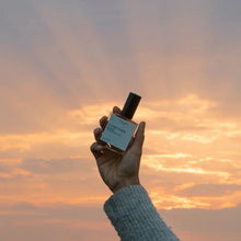 Load image into Gallery viewer, Wildcoast Perfumery Cowichan Rose Eu de Parfum