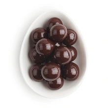 Load image into Gallery viewer, Sugarfina Dark Chocolate Sea Salt Caramels