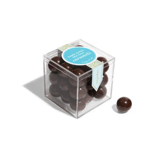 Load image into Gallery viewer, Sugarfina Dark Chocolate Sea Salt Caramels