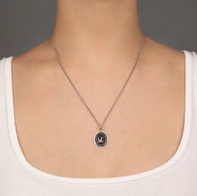 Load image into Gallery viewer, Pyrrha Free Spirited Talisman