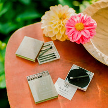 Load image into Gallery viewer, Hibi Incense Garden Fragrance Gift Box Set