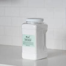 Load image into Gallery viewer, Mint Laundry Booster Refill