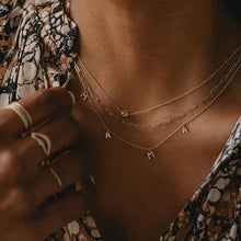 Load image into Gallery viewer, Bluboho Mama Necklace