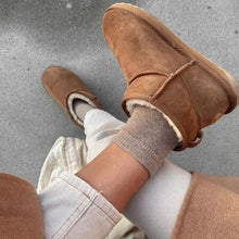 Load image into Gallery viewer, Emu Stinger Micro Boot - Chestnut