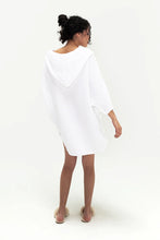 Load image into Gallery viewer, Tofino Towel Cocoon Surf Poncho