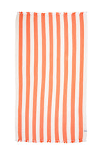 Load image into Gallery viewer, Tofino Towel 'Banks' Turkish Towel