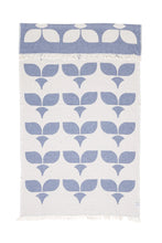 Load image into Gallery viewer, Tofino Towel Dane Towel
