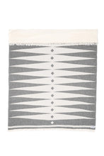 Load image into Gallery viewer, Tofino Towel Wren Fleece Throw