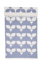 Load image into Gallery viewer, Tofino Towel Dane Towel
