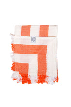 Load image into Gallery viewer, Tofino Towel 'Banks' Turkish Towel