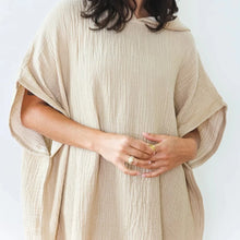 Load image into Gallery viewer, Tofino Towel Freedom Surf Poncho