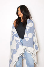 Load image into Gallery viewer, Tofino Towel Dane Towel