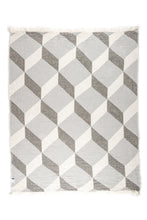 Load image into Gallery viewer, Tofino Towel Liberty Throw