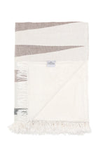 Load image into Gallery viewer, Tofino Towel Wren Fleece Throw