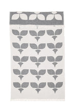 Load image into Gallery viewer, Tofino Towel Dane Towel
