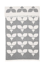 Load image into Gallery viewer, Tofino Towel Dane Towel