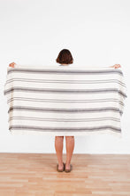 Load image into Gallery viewer, Tofino Towel 'Willow' Turkish Towel