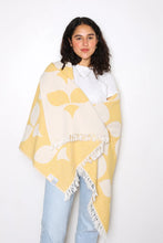 Load image into Gallery viewer, Tofino Towel Dane Towel