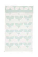 Load image into Gallery viewer, Tofino Towel Dane Towel