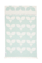 Load image into Gallery viewer, Tofino Towel Dane Towel
