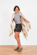 Load image into Gallery viewer, Tofino Towel 'Willow' Turkish Towel