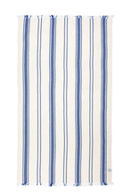 Load image into Gallery viewer, Tofino Towel 'Willow' Turkish Towel