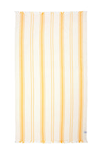 Load image into Gallery viewer, Tofino Towel 'Willow' Turkish Towel