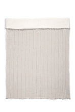 Load image into Gallery viewer, Tofino Towel Everest Fleece Throw