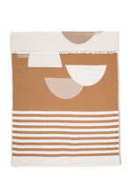 Load image into Gallery viewer, Tofino Towel Alchemy Throw