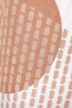 Load image into Gallery viewer, Tofino Towel Alchemy Throw