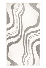 Load image into Gallery viewer, Tofino Towel Mara Throw